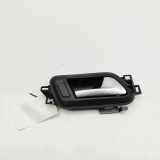 Türöffner innen rechts hinten VW Amarok (2H) 2H0837114D