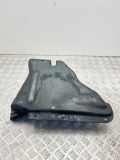 Anderes Undercover Panel MERCEDES-BENZ SL (R129) 320 (129.063) A1294780237 1294780237