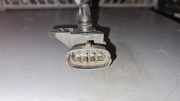 LUFTDRUCKSENSOR VOLVO XC60 D4 31405341