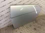 Tür links vorne Smart Fortwo Cabrio (451) A4517220109