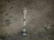 Antriebswelle rechts hinten BMW 5er Touring (E39) 1229441