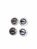 Radkappen NISSAN JUKE (F15) 1.6 40342BR02A