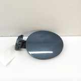 Kraftstofftankdeckel MAZDA MX-5 IV (ND) 2.0 N243-42-410F
