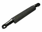 Gasfeder im Kofferraum links BMW 5 Touring (E61) 530 d 7141490