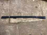 Dachreling links BMW X5 (E53) 3.0 d