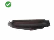 Kofferraumpolster links VW EOS (1F7, 1F8) 1.4 TSI 1Q0825357