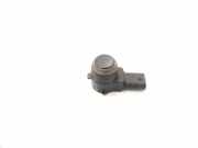 Einparkhilfe vorne MERCEDES-BENZ B (W245) B 180 CDI (245.207) 2125420118