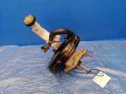 Unterdruck-Bremskraftverstärker NISSAN NOTE (E11, NE11) 1.5 dCi 8200123844