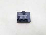 Türsteuergerät hinten links AUDI A4 (8K2, B8) 3.0 TDI quattro 8K0959795