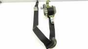 Sicherheitsgurt vorne rechts SUBARU OUTBACK (BL, BP) 2.5 AWD (BP9) 0432127