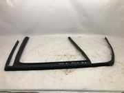 Türgummi links hinten Mercedes-Benz E-Klasse (W213)