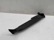 Schutzleiste Kotflügel Audi A3 Sportback (8V) 8V0821170D