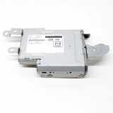 Navigationsblock MAZDA 6 Estate (GJ, GL) 2.2 D CR-LM44F7JM GMM966DRX