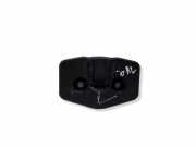 Heckklappenöffnungszylinder MERCEDES-BENZ VITO Furgon (W447) 111 CDI (447.601, 447.603, 447.605) A4477660162