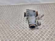 Differenzialgetriebe hinten AUDI A8 D2 (4D2, 4D8) 4.2 quattro