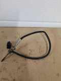 Abgastemperatursensor BMW 4 Gran Coupe (F36) 435 d xDrive 7805506