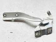 Motorhaubenscharnier rechts Nissan Pulsar (C13)