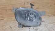 Nebelscheinwerfer vorne rechts VOLVO S80 I (TS, XY) 2.5 T 8620225