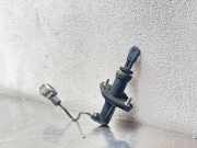 Kupplungszylinder OPEL OMEGA B Estate (21_, 22_, 23_) 2.5 V6 90578369