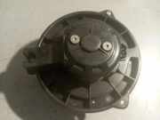 Heizgebläsemotor TOYOTA COROLLA Verso (ZER_, ZZE12_, R1_) 2.2 D-4D (AUR10_) MF0160700610
