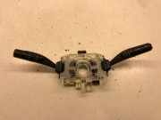 Lenkstockschalter SUBARU LEGACY IV (BL) 2.0 AWD (BL5) 83111AG10