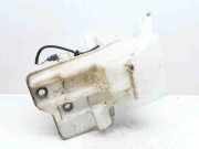 Fensterwaschtank VOLVO V40 Cross Country (526) D2 31276095 31276094