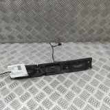 Kennzeichenbeleuchtung LAND ROVER RANGE ROVER SPORT II (L494) 5.0 SCV8 4x4 CK52-404C42-AA