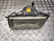 Scheinwerfer vorne links AUDI 80 (89, 89Q, 8A, B3) 1.8 S quattro 1305235116
