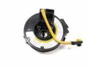 Schleifring SEAT LEON (1P1) 1.4 16V AM62JARB90A95