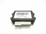 Andere Steuergeräte OPEL ANTARA 2.2 CDTi 4x4 22787940