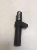 Nockenwellensensor MERCEDES-BENZ M (W163) ML 270 CDI (163.113) A0031532728