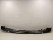 Stoßstangenhalterung hinten links AUDI Q7 (4M) 50 TDI Mild Hybrid Quattro 4M0807458