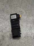 Regensensor MERCEDES-BENZ C (W204) C 320 CDI (204.022) A1729058200