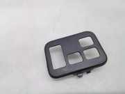 Andere Teile des Innenraums CITROËN C4 Grand Picasso I (UA_) 2.0 HDi 138 9659443477