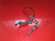 Abgastemperatursensor VOLVO V70 II (SW) 2.5 TDI 31430937