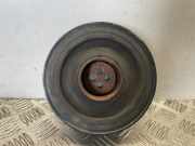 Kurbelwellenriemenscheibe BMW 1 (E87) 118 d GT1304073K 7823191
