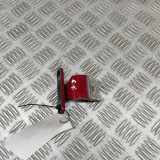 Heckklappescharnier links ALFA ROMEO STELVIO (949_) 2.0 Q4 50539666