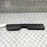 Blende Kotflügel rechts vorne Mazda CX-5 (KF) KB7W56915