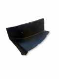Lampenverkleidung hinten links HYUNDAI SANTA FÉ III (DM) 2.2 CRDi 4WD 92401S1