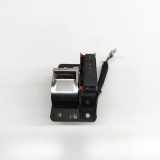 Gangschaltmechanismus PEUGEOT 3008 III (KA, KB, KC) E-210 (KCZKZX) 98546096ZD