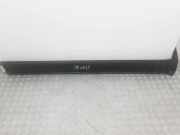 Schweller aus Kunststoff links VOLVO V70 I (LV) 2.5 TDI 8620136