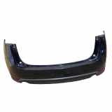 Stoßstange hinten Mazda CX-5 (KF) KL2F50221