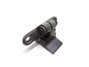 Türscharnier vorne links BMW 5er Gran Turismo (F07) 7193113