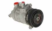 Kondensatpumpe Klimaanalge AUDI Q5 (FY) 2.0 TDI 80A816803