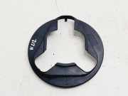 Andere Aufhängungsteile MERCEDES-BENZ E (W212) E 250 CDI / BlueTEC (212.003, 212.004) A2123270286