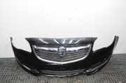 Stoßstange vorne Opel Insignia A (G09) GAR