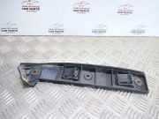 Stoßstangenhalter vorne rechts VW GOLF III Variant (1H5) 1.9 D 1J0807184A