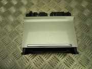 Handschuhfach SKODA OCTAVIA III Combi (5E5) 1.6 TDI 5E2863077B