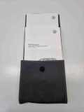 Servicebuch VW GOLF VIII (CD1) 1.0 TSI