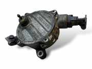 Vakuumpumpe VOLVO XC90 I D5 AWD 08699237